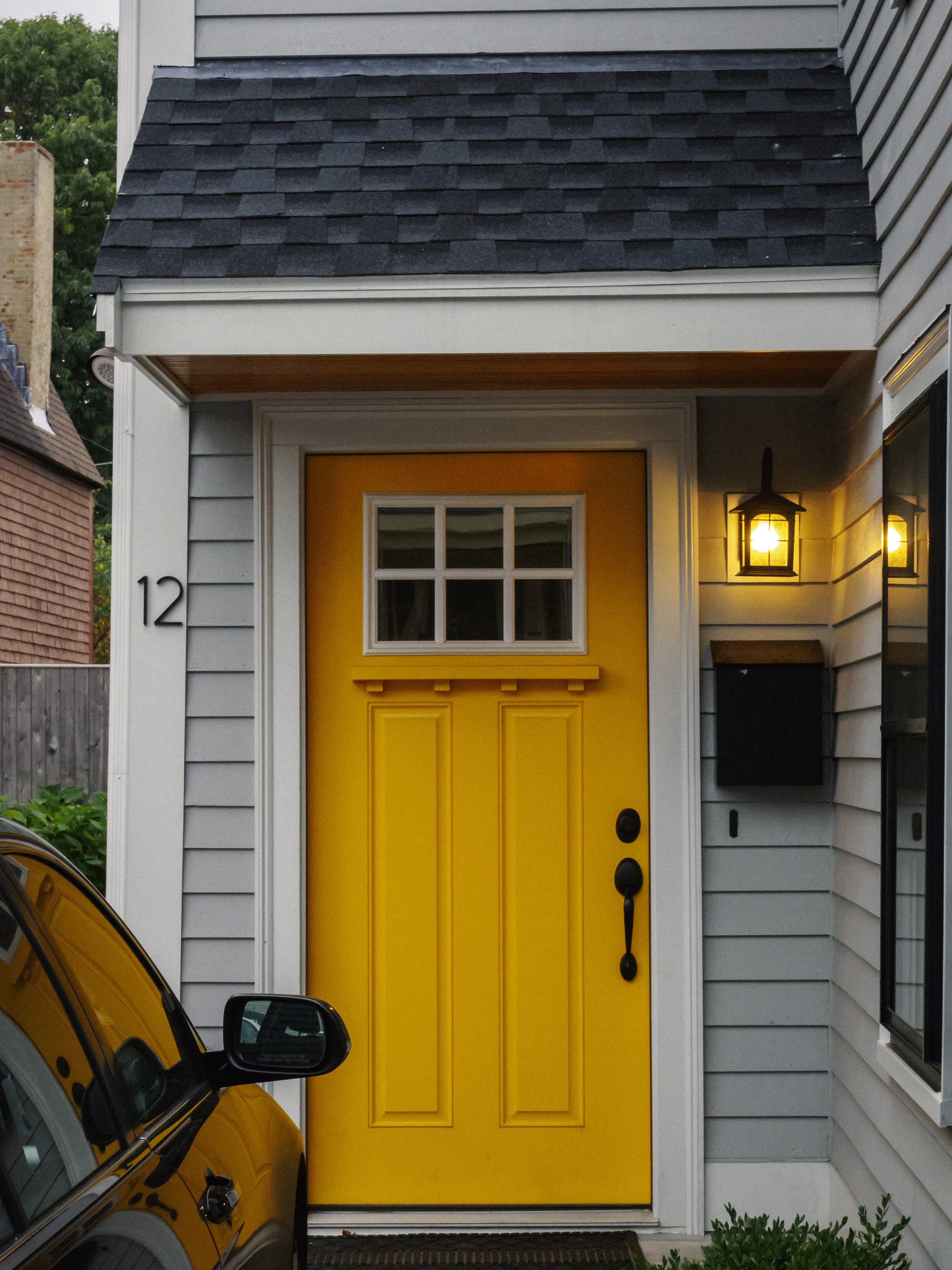 jp-valery-jpvalery-photographer-mystic-mists-massachusetts-boston-new-england-salem-1023