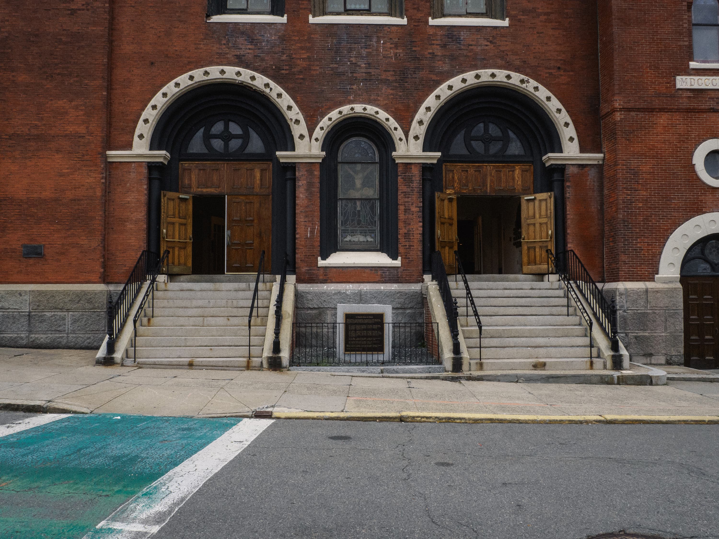 jp-valery-jpvalery-photographer-mystic-mists-massachusetts-boston-new-england-salem-1016