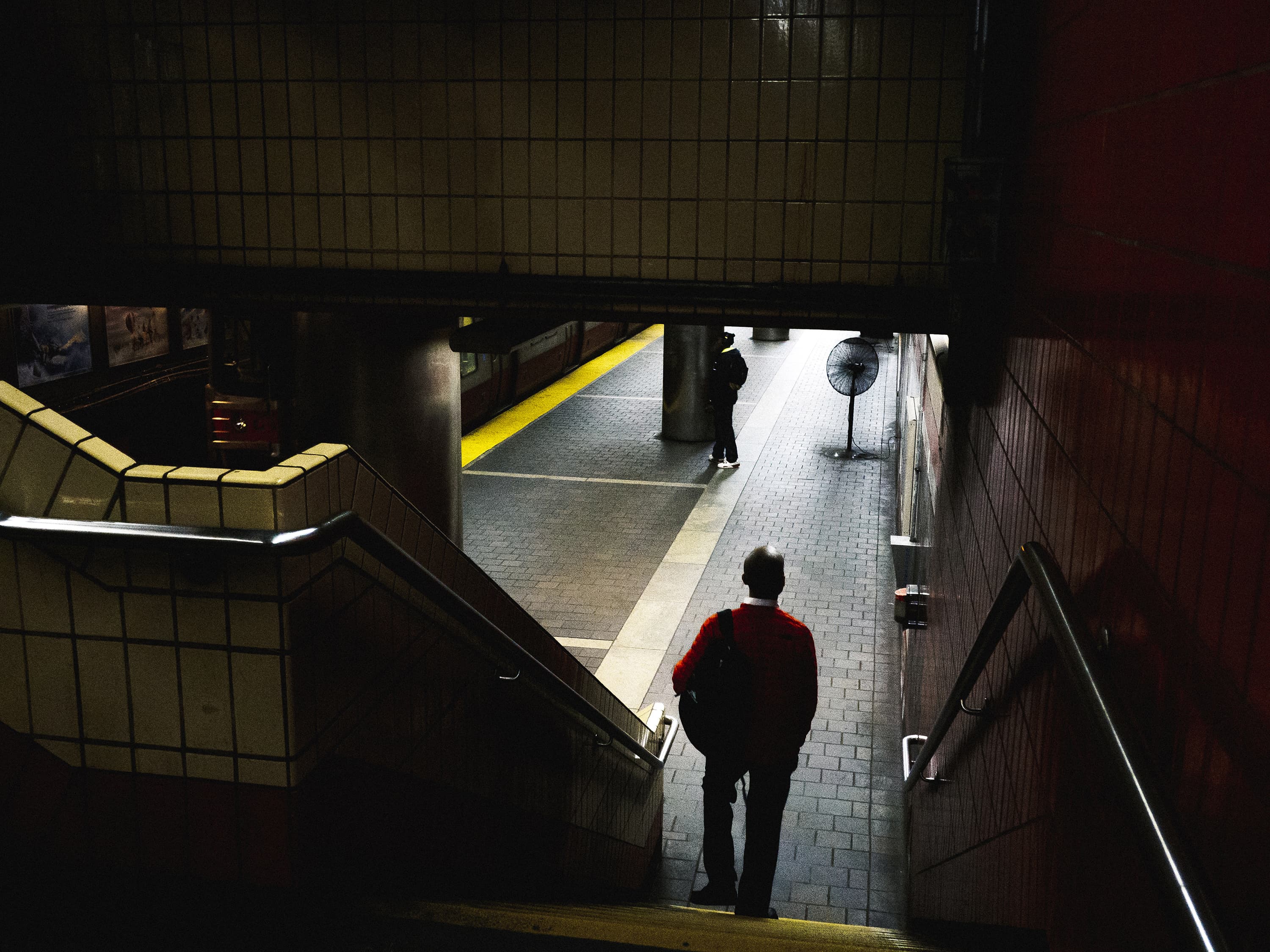 jp-valery-jpvalery-photographer-mystic-mists-massachusetts-boston-new-england-salem-1002