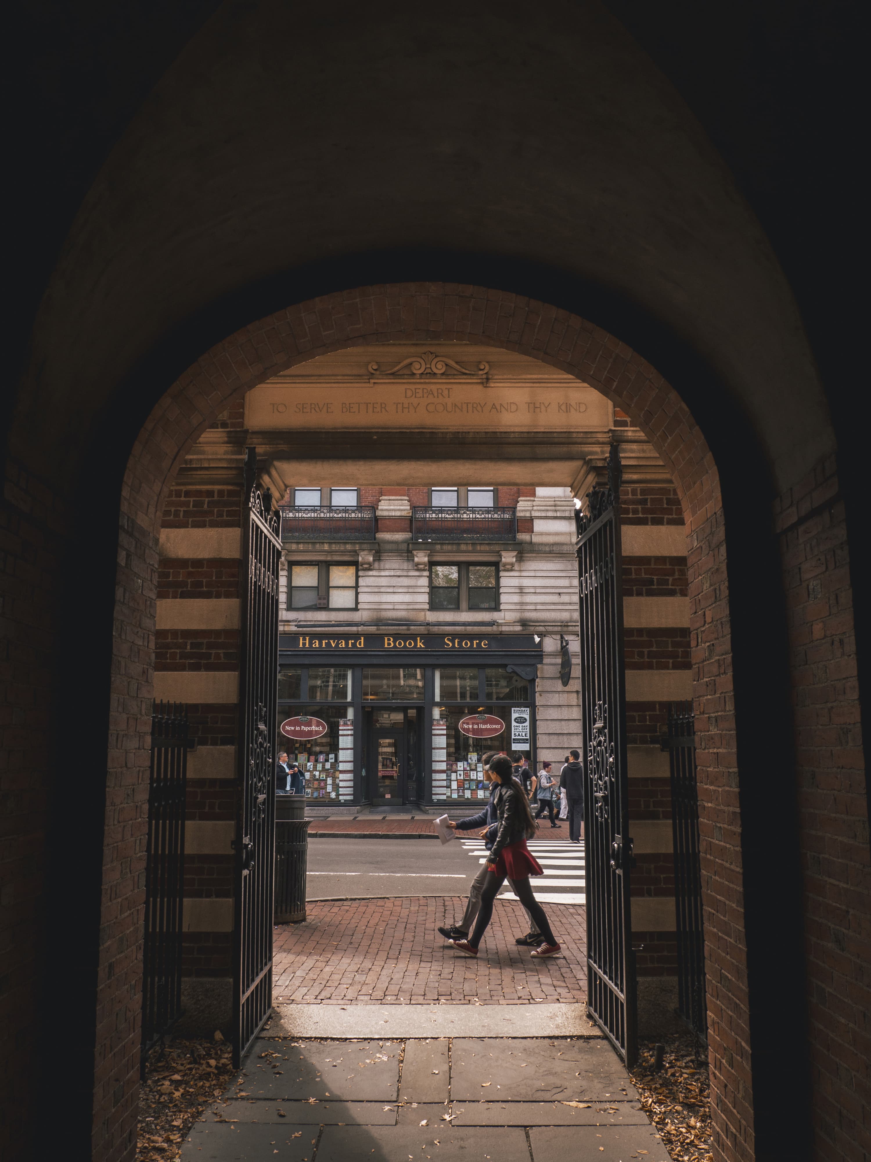 jp-valery-jpvalery-photographer-mystic-mists-massachusetts-boston-new-england-salem-1003