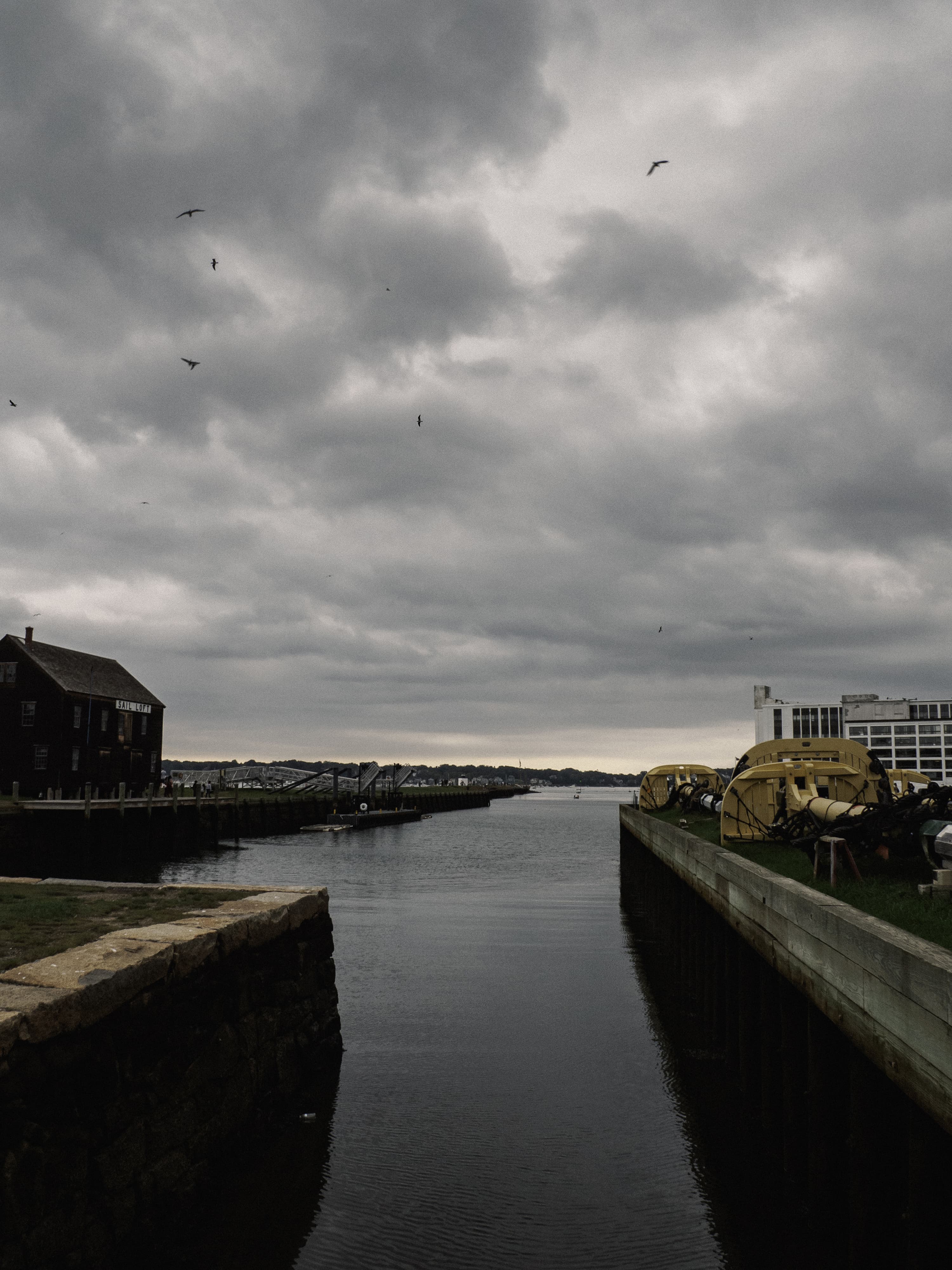 jp-valery-jpvalery-photographer-mystic-mists-massachusetts-boston-new-england-salem-1022