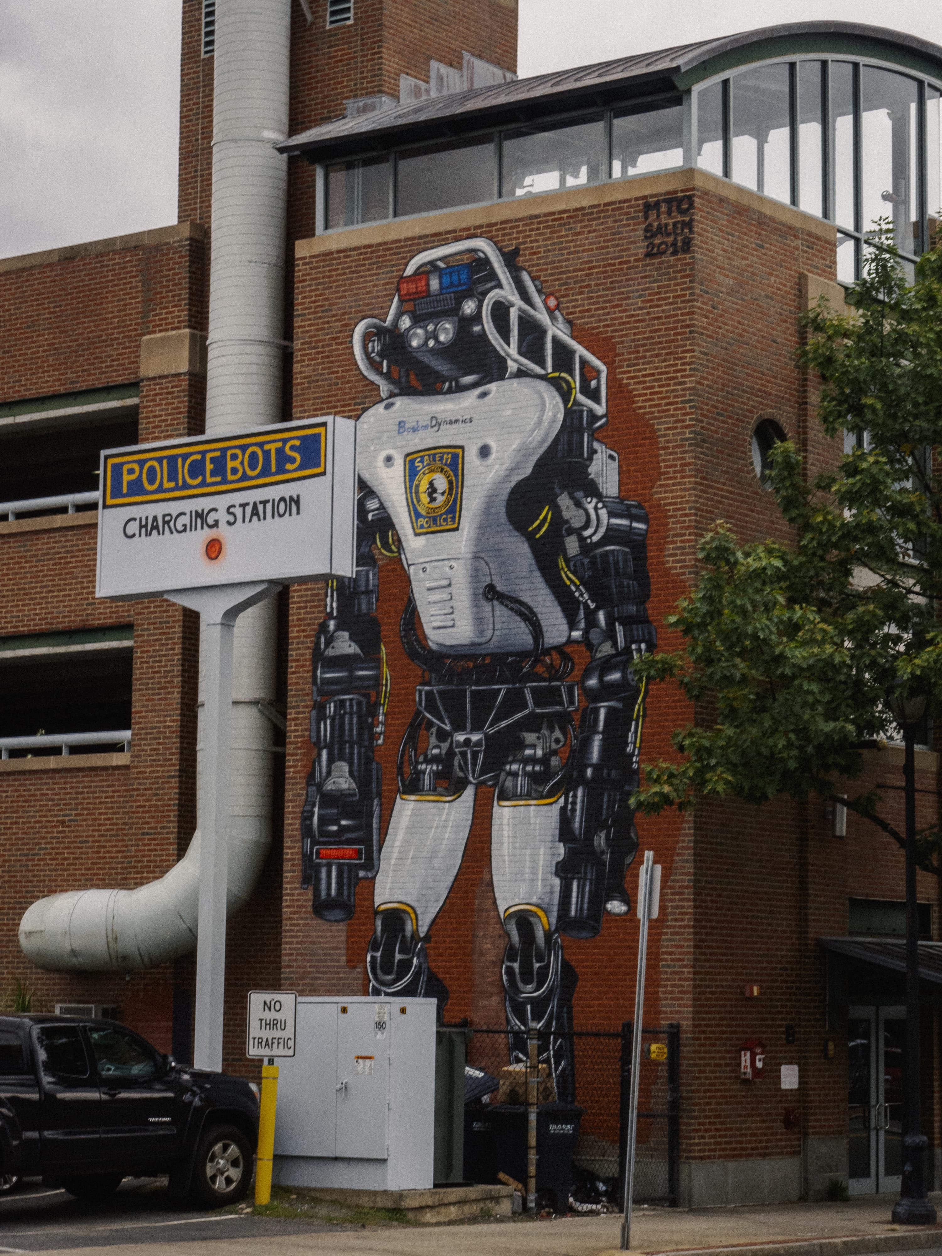 jp-valery-jpvalery-photographer-mystic-mists-massachusetts-boston-new-england-salem-1017