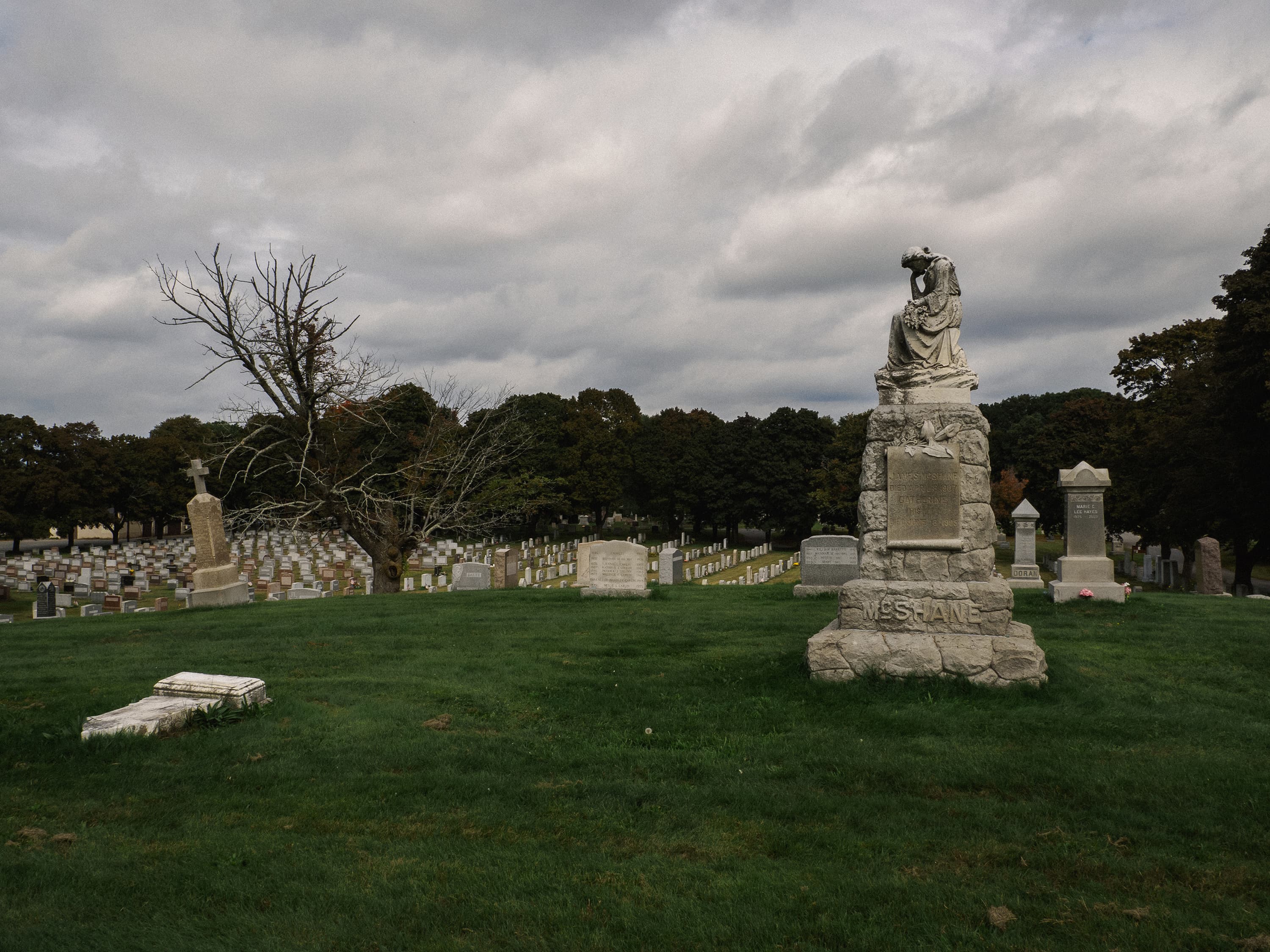 jp-valery-jpvalery-photographer-mystic-mists-massachusetts-boston-new-england-salem-1015