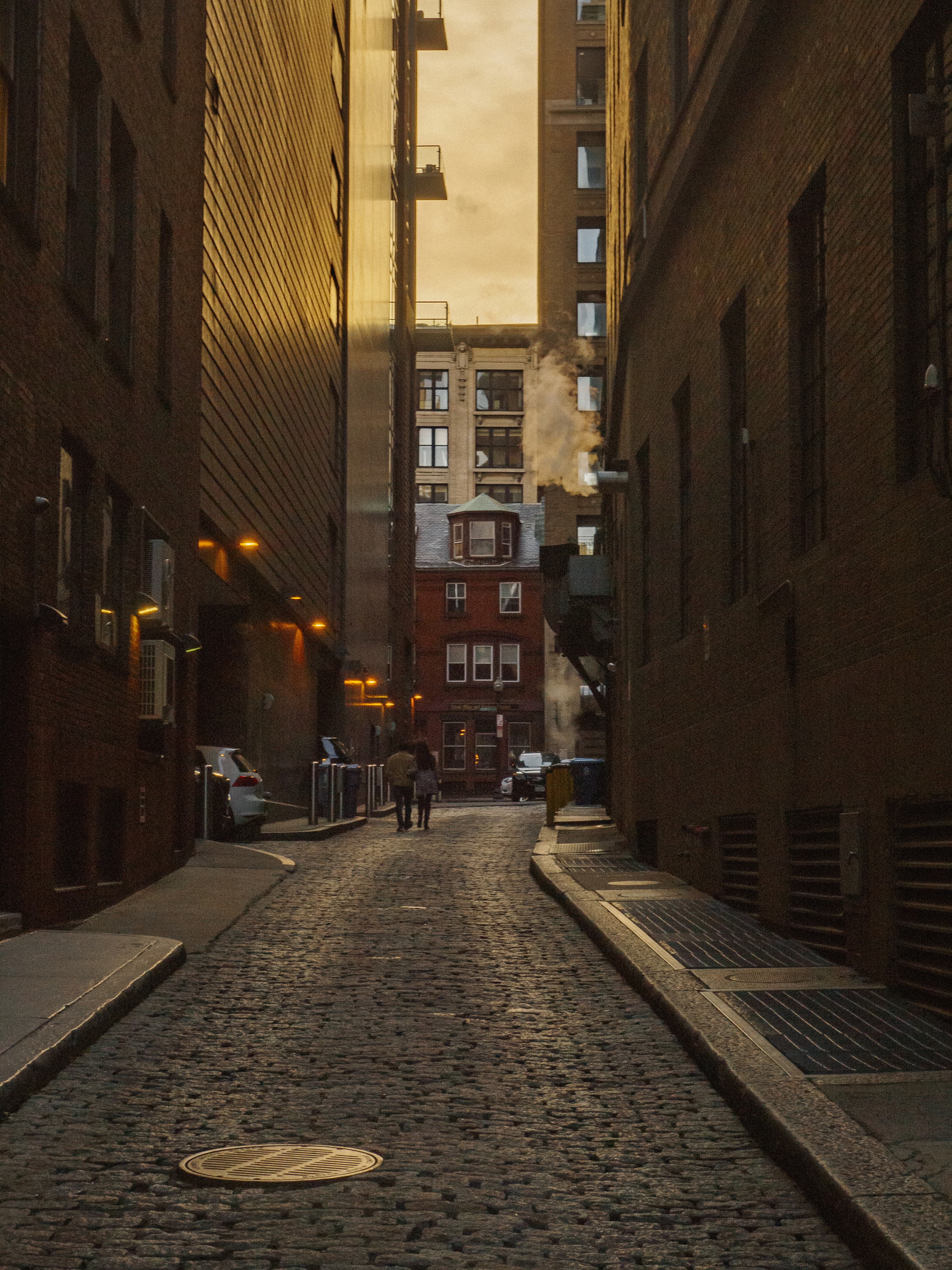 jp-valery-jpvalery-photographer-mystic-mists-massachusetts-boston-new-england-salem-1011