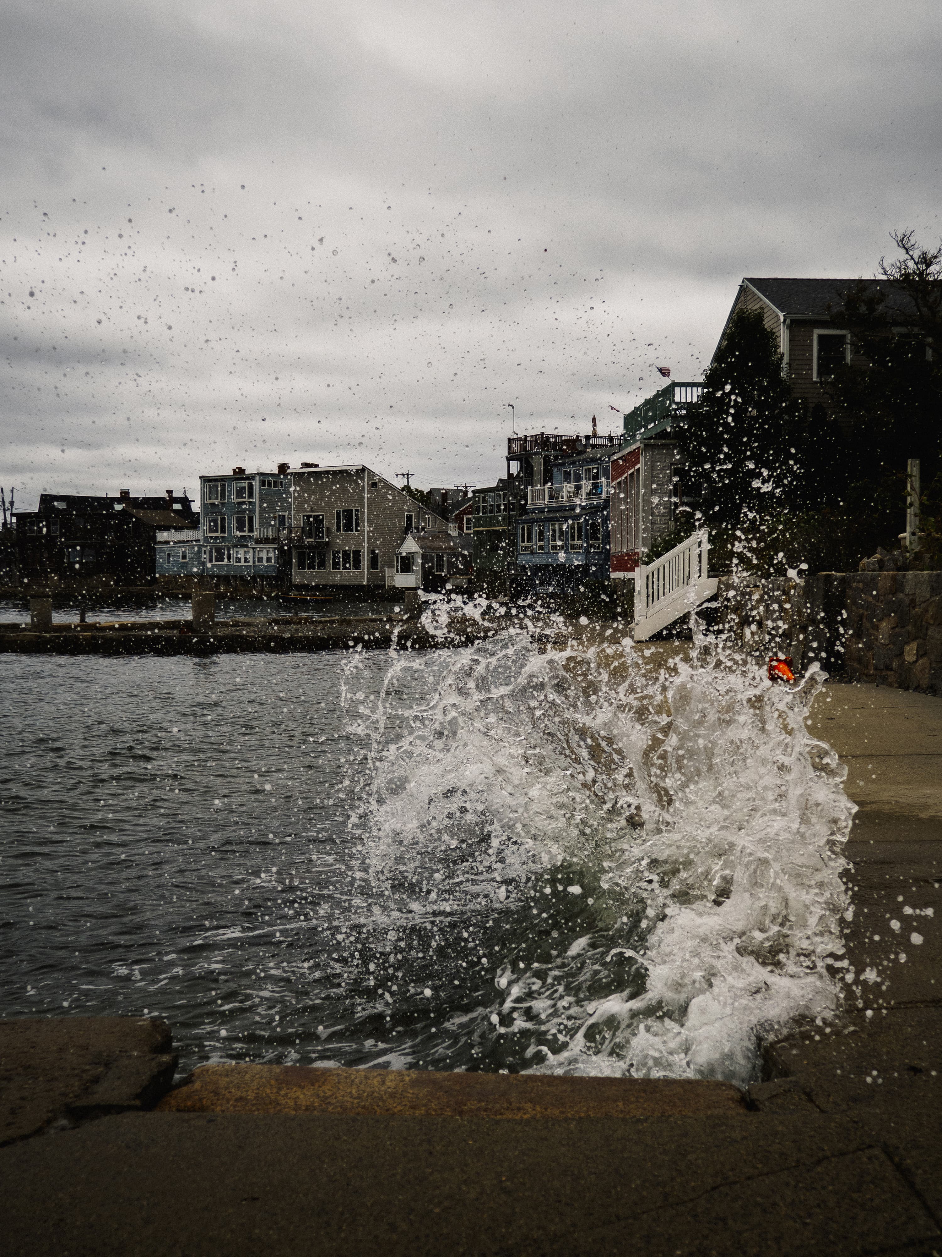 jp-valery-jpvalery-photographer-mystic-mists-massachusetts-boston-new-england-salem-1033