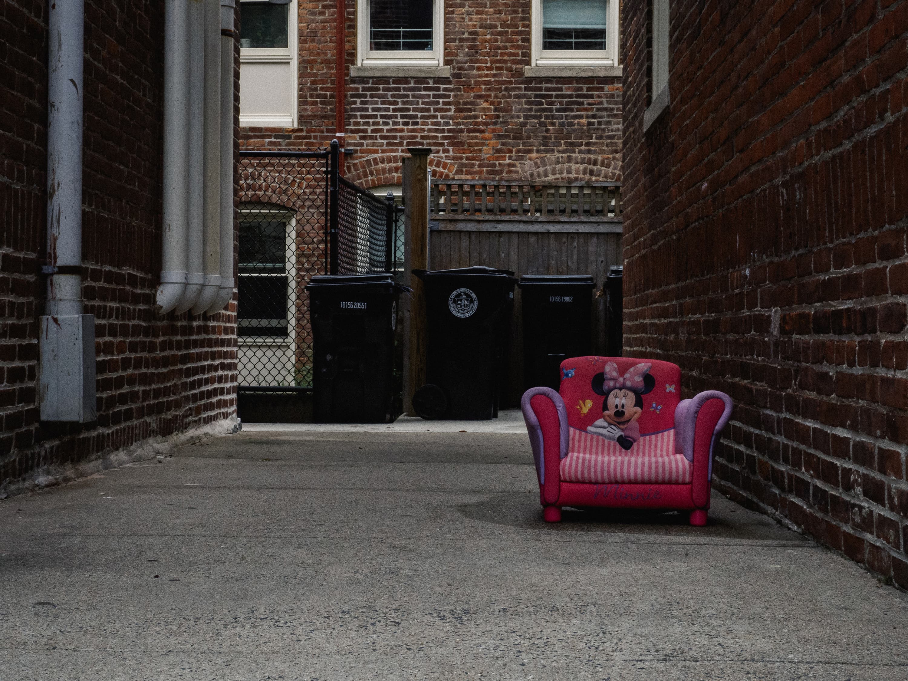 jp-valery-jpvalery-photographer-mystic-mists-massachusetts-boston-new-england-salem-1018