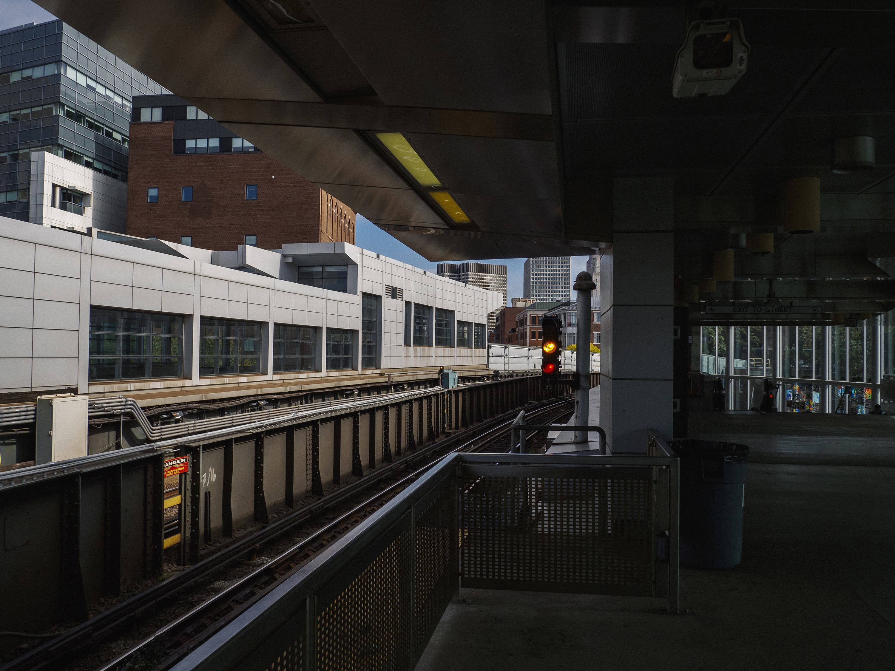 jp-valery-jpvalery-photographer-mystic-mists-massachusetts-boston-new-england-salem-1004