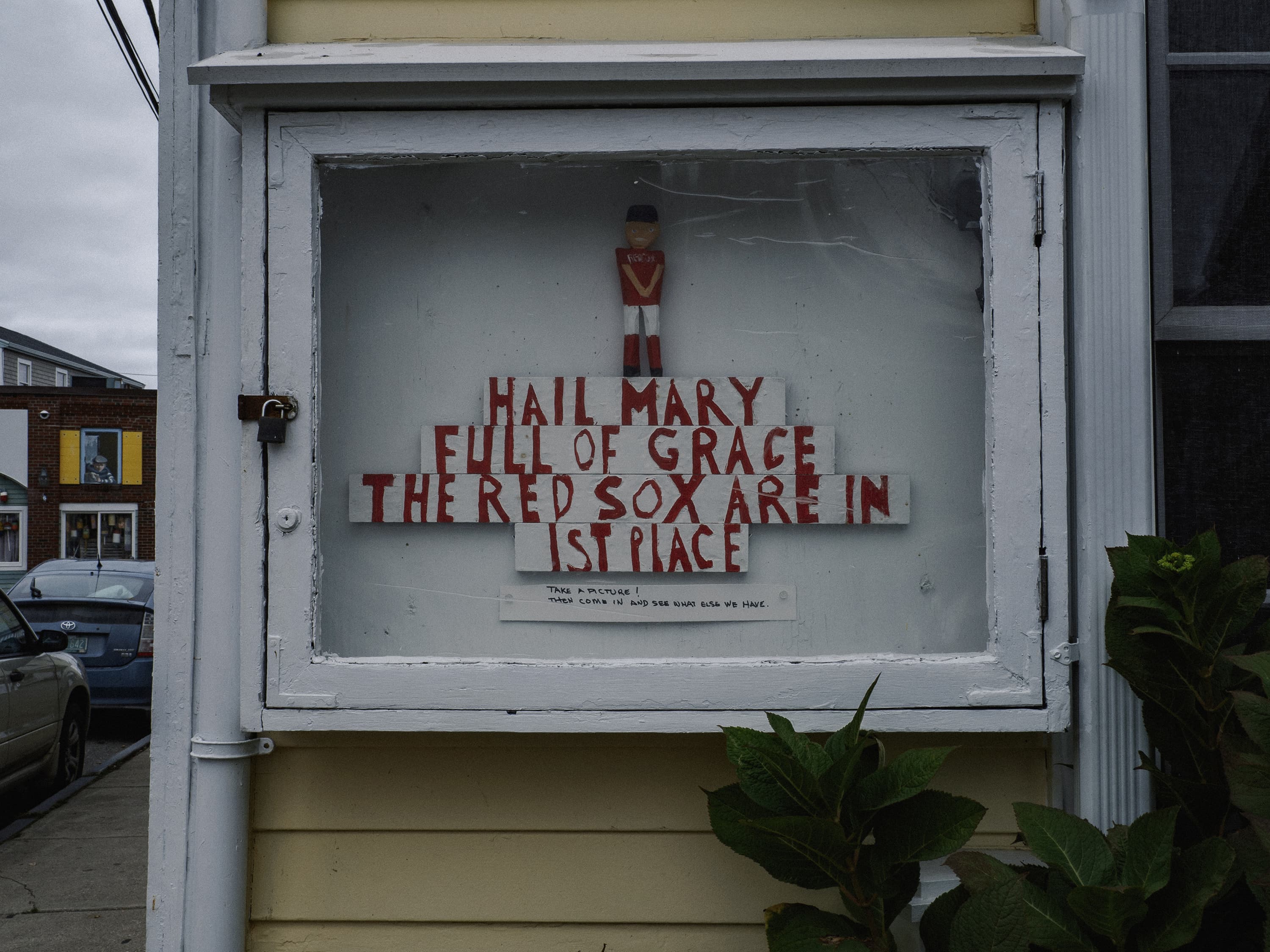 jp-valery-jpvalery-photographer-mystic-mists-massachusetts-boston-new-england-salem-1032