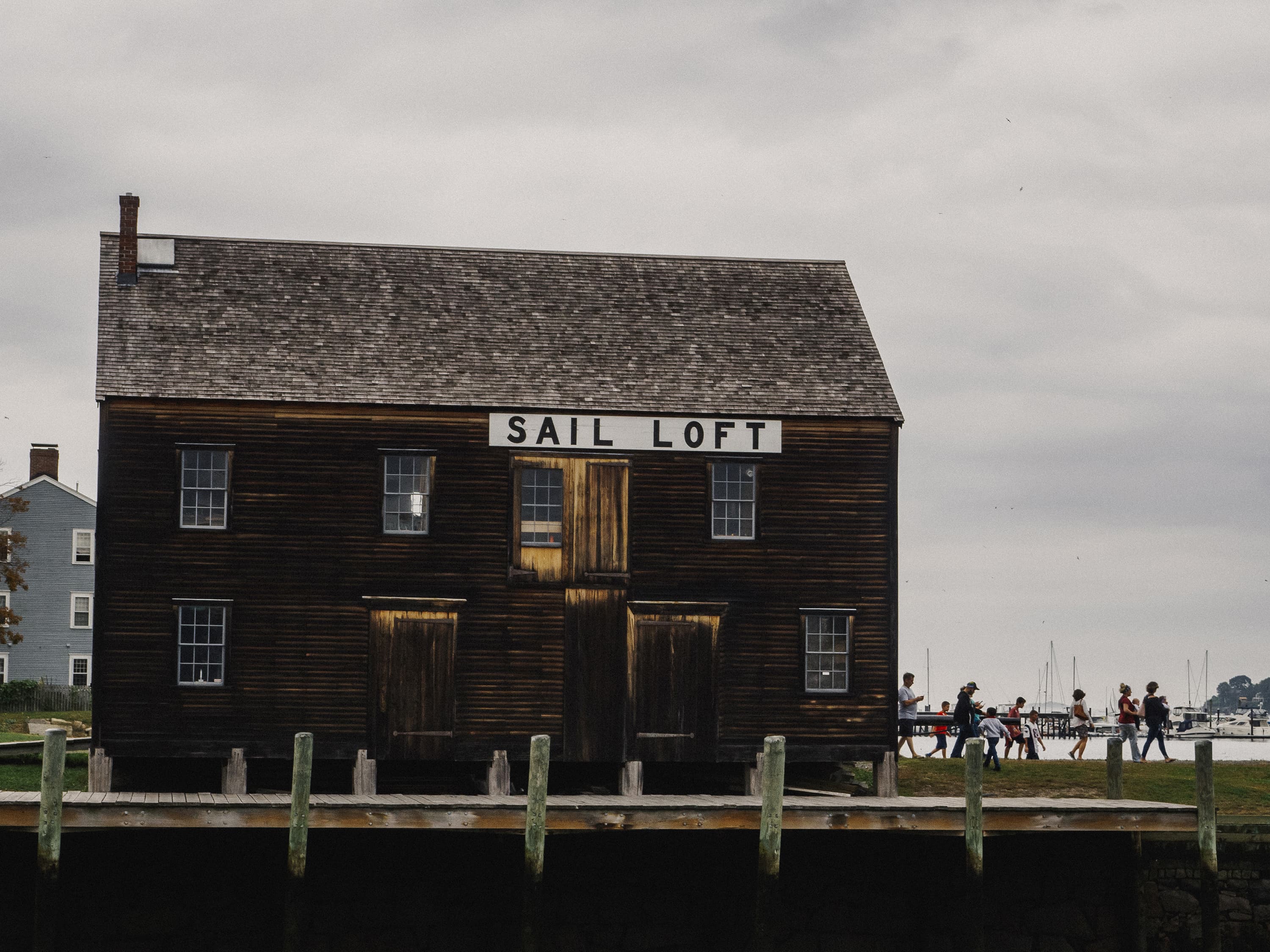 jp-valery-jpvalery-photographer-mystic-mists-massachusetts-boston-new-england-salem-1021