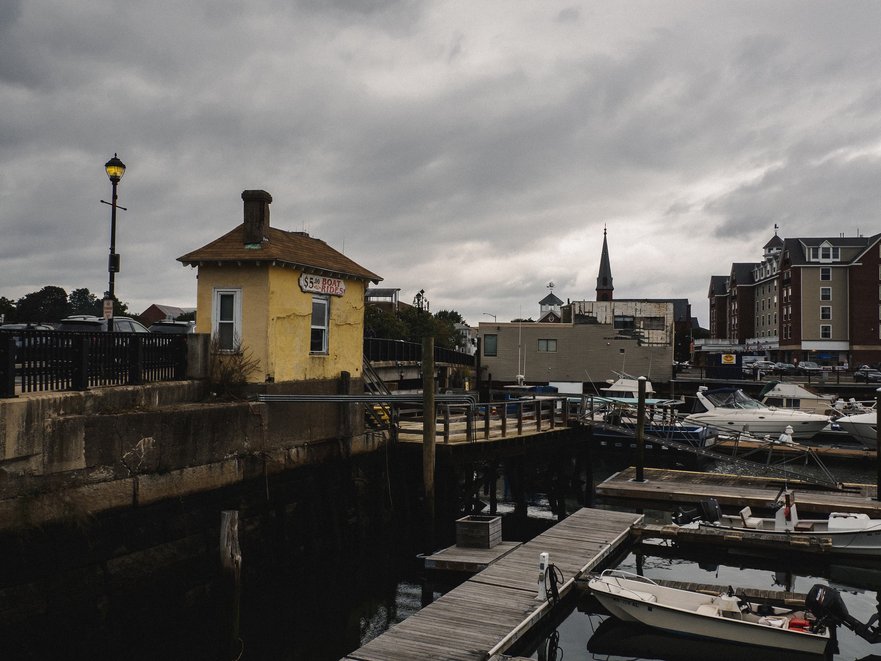 jp-valery-jpvalery-photographer-mystic-mists-massachusetts-boston-new-england-salem-1020