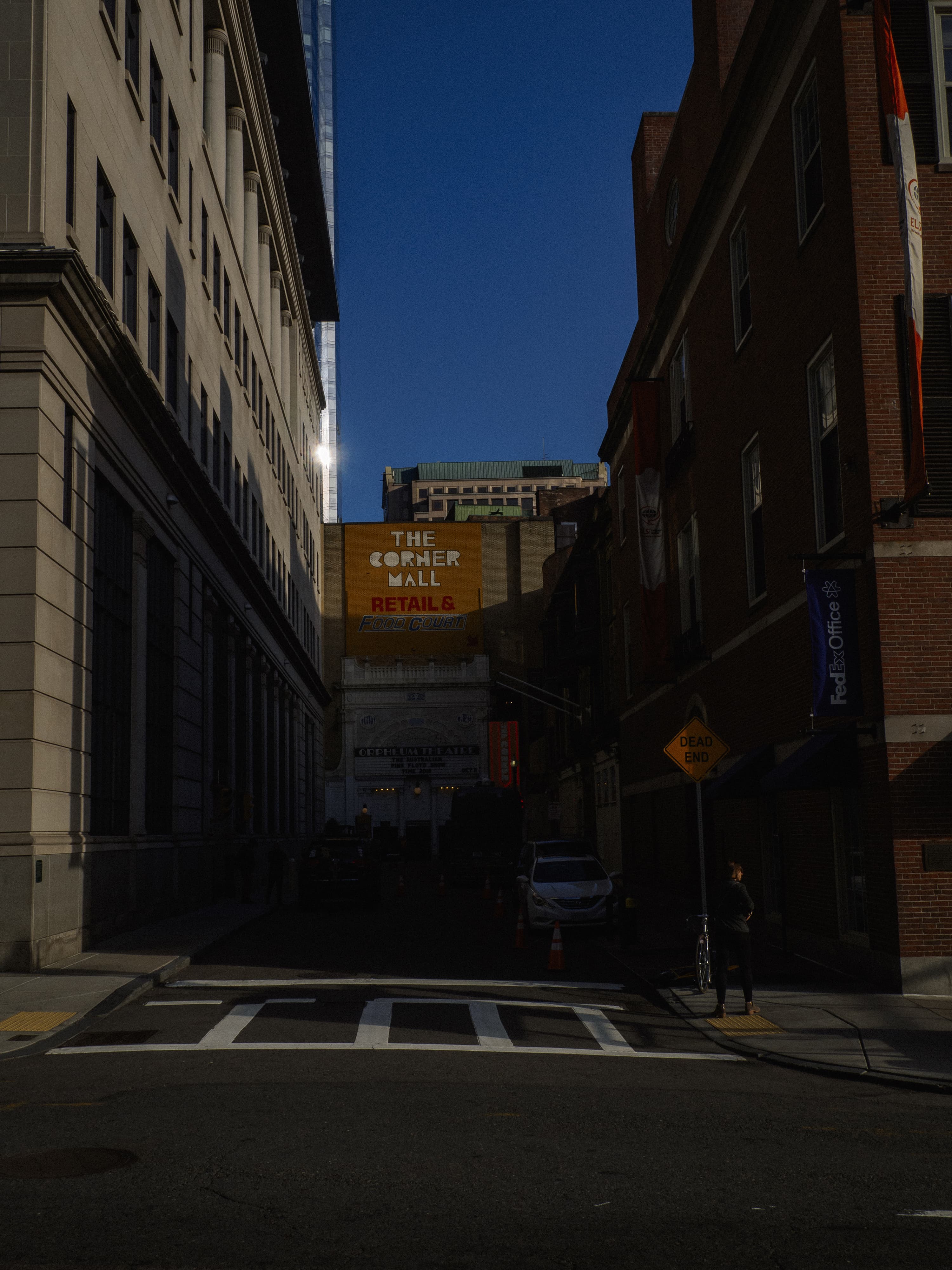 jp-valery-jpvalery-photographer-mystic-mists-massachusetts-boston-new-england-salem-1009