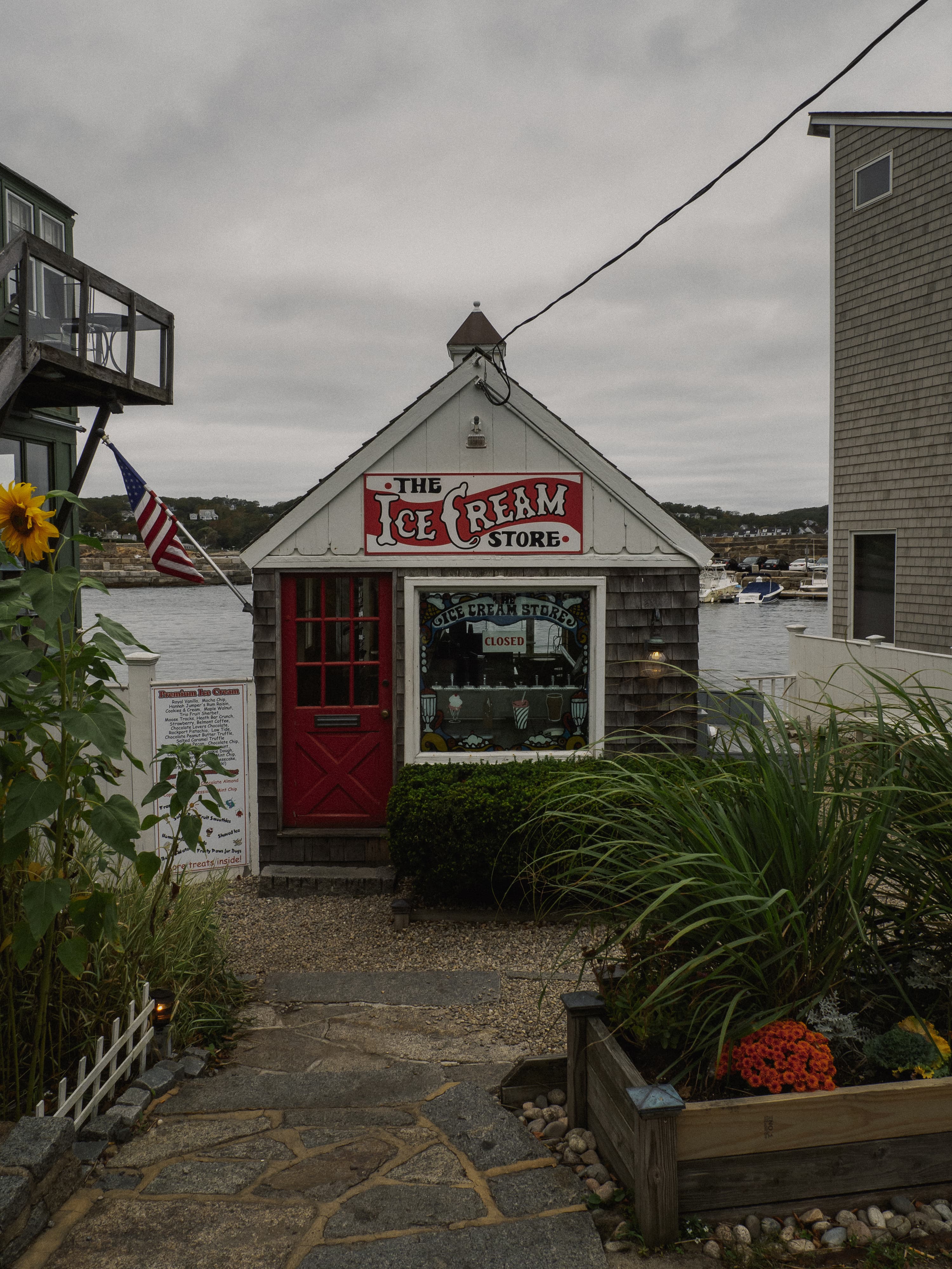 jp-valery-jpvalery-photographer-mystic-mists-massachusetts-boston-new-england-salem-1036