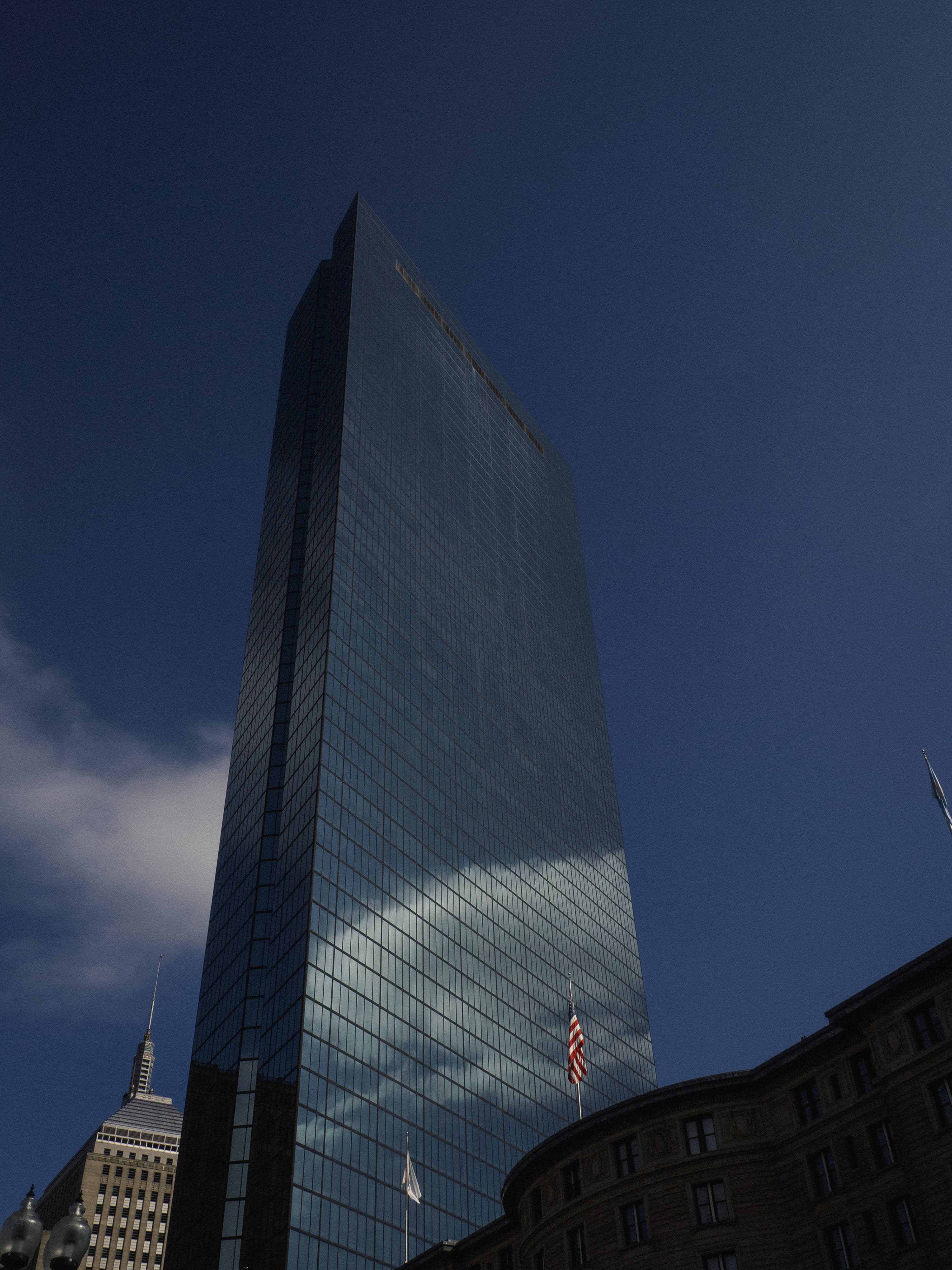 jp-valery-jpvalery-photographer-mystic-mists-massachusetts-boston-new-england-salem-1007