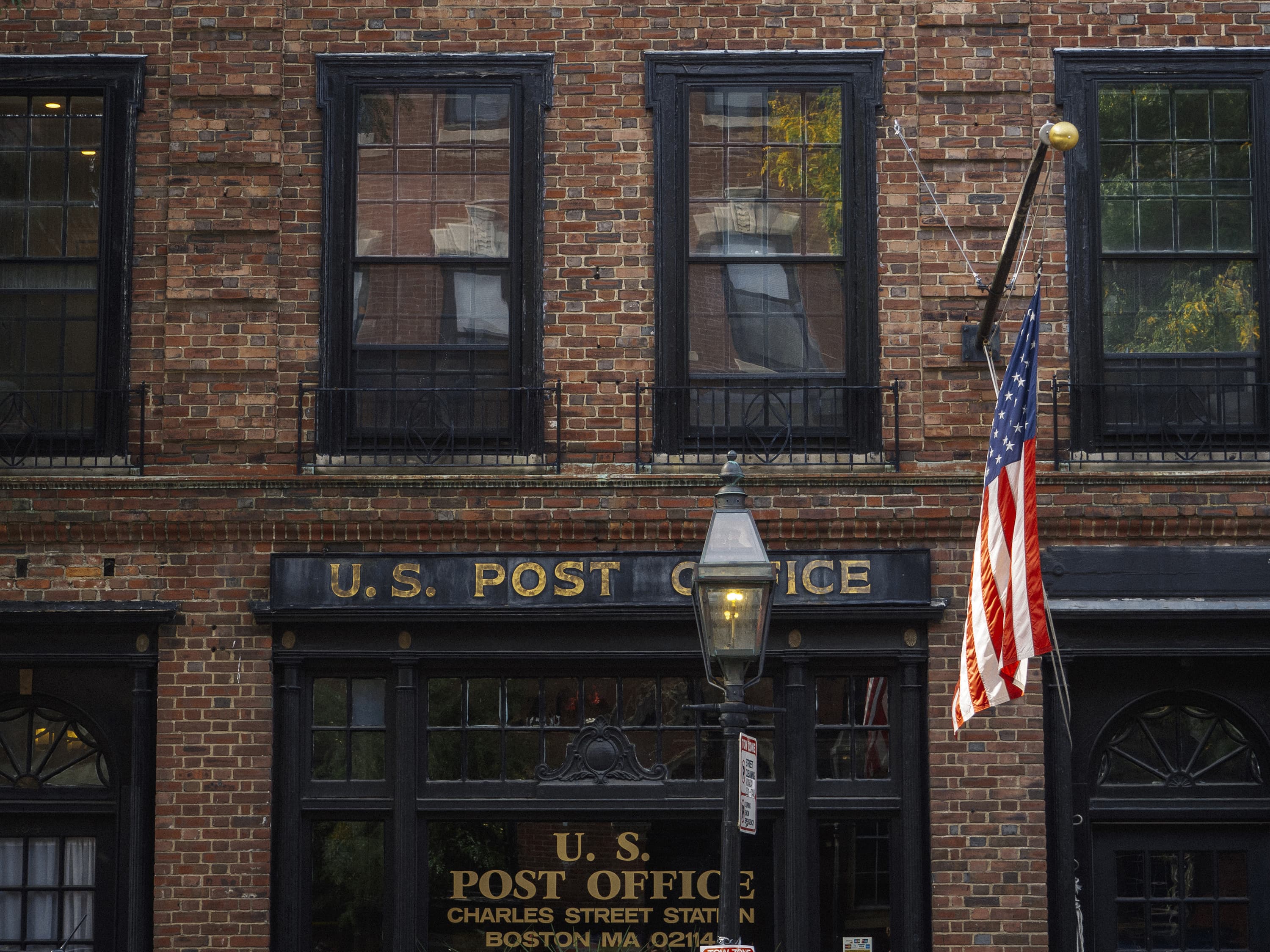 jp-valery-jpvalery-photographer-mystic-mists-massachusetts-boston-new-england-salem-1005