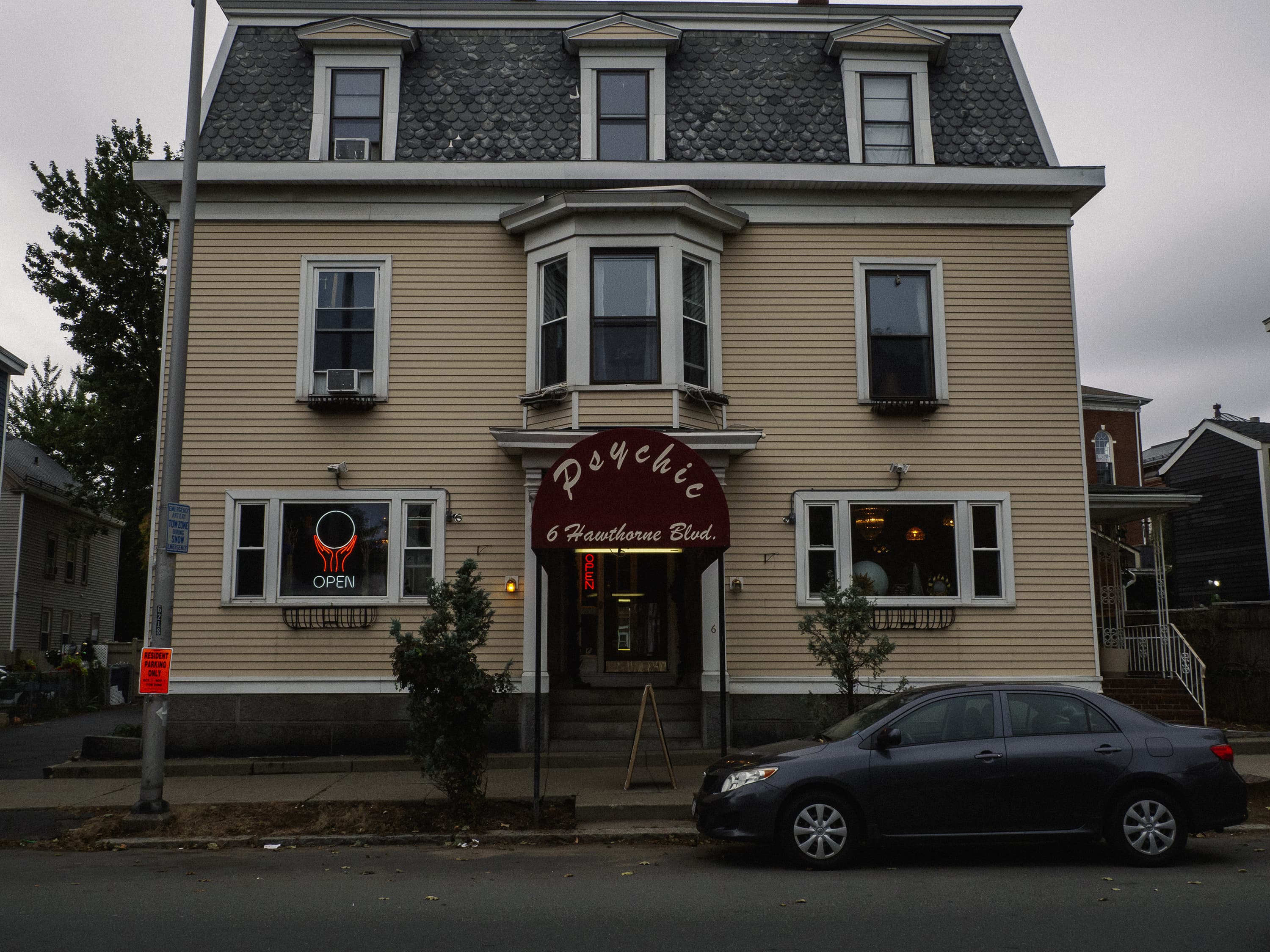 jp-valery-jpvalery-photographer-mystic-mists-massachusetts-boston-new-england-salem-1025