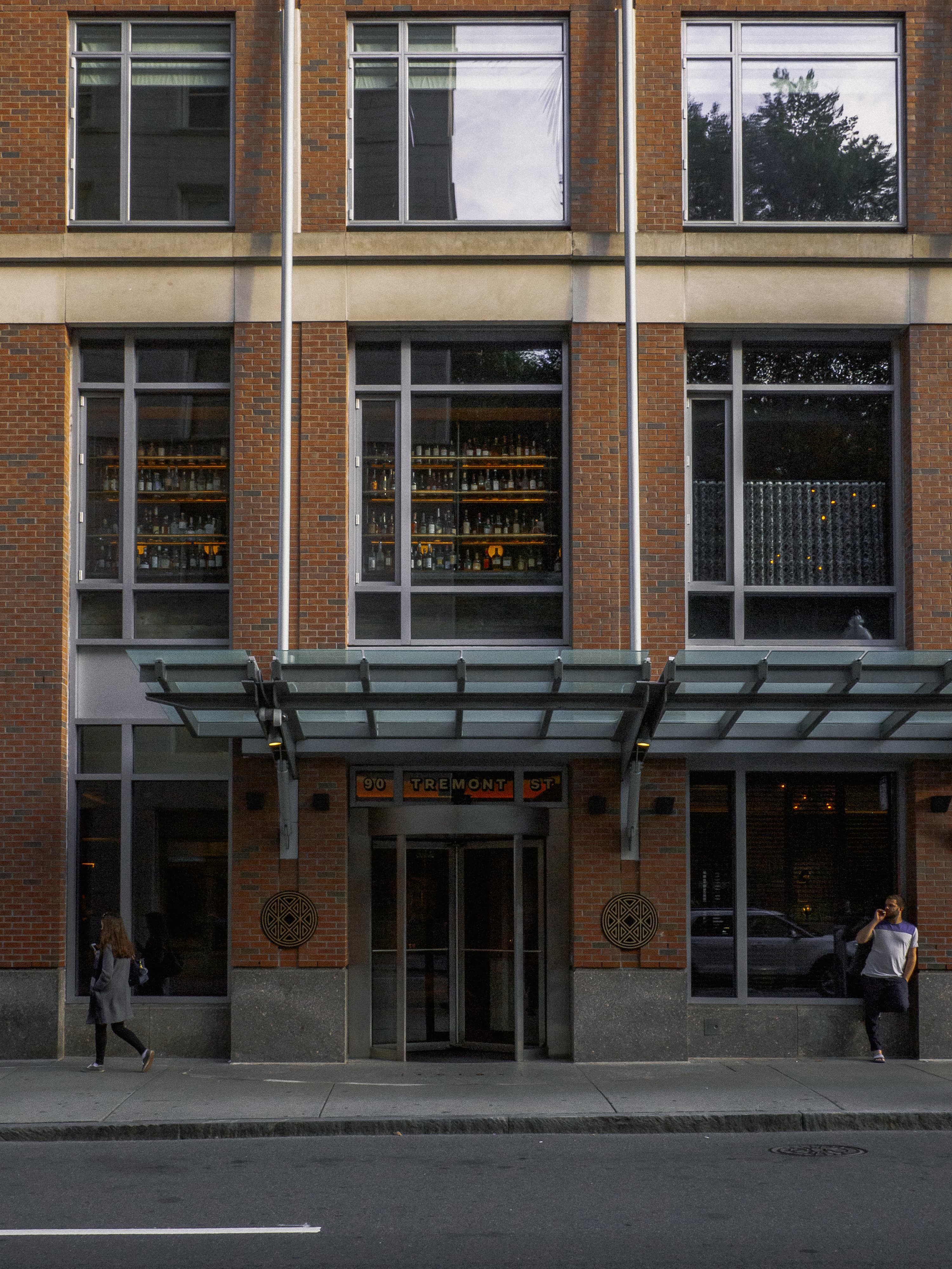 jp-valery-jpvalery-photographer-mystic-mists-massachusetts-boston-new-england-salem-1010