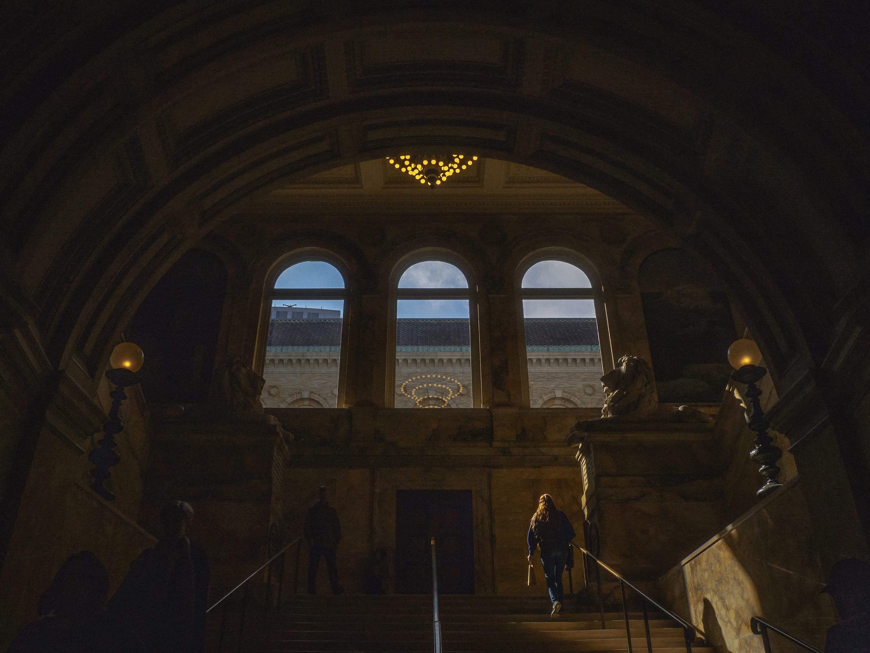 jp-valery-jpvalery-photographer-mystic-mists-massachusetts-boston-new-england-salem-1008