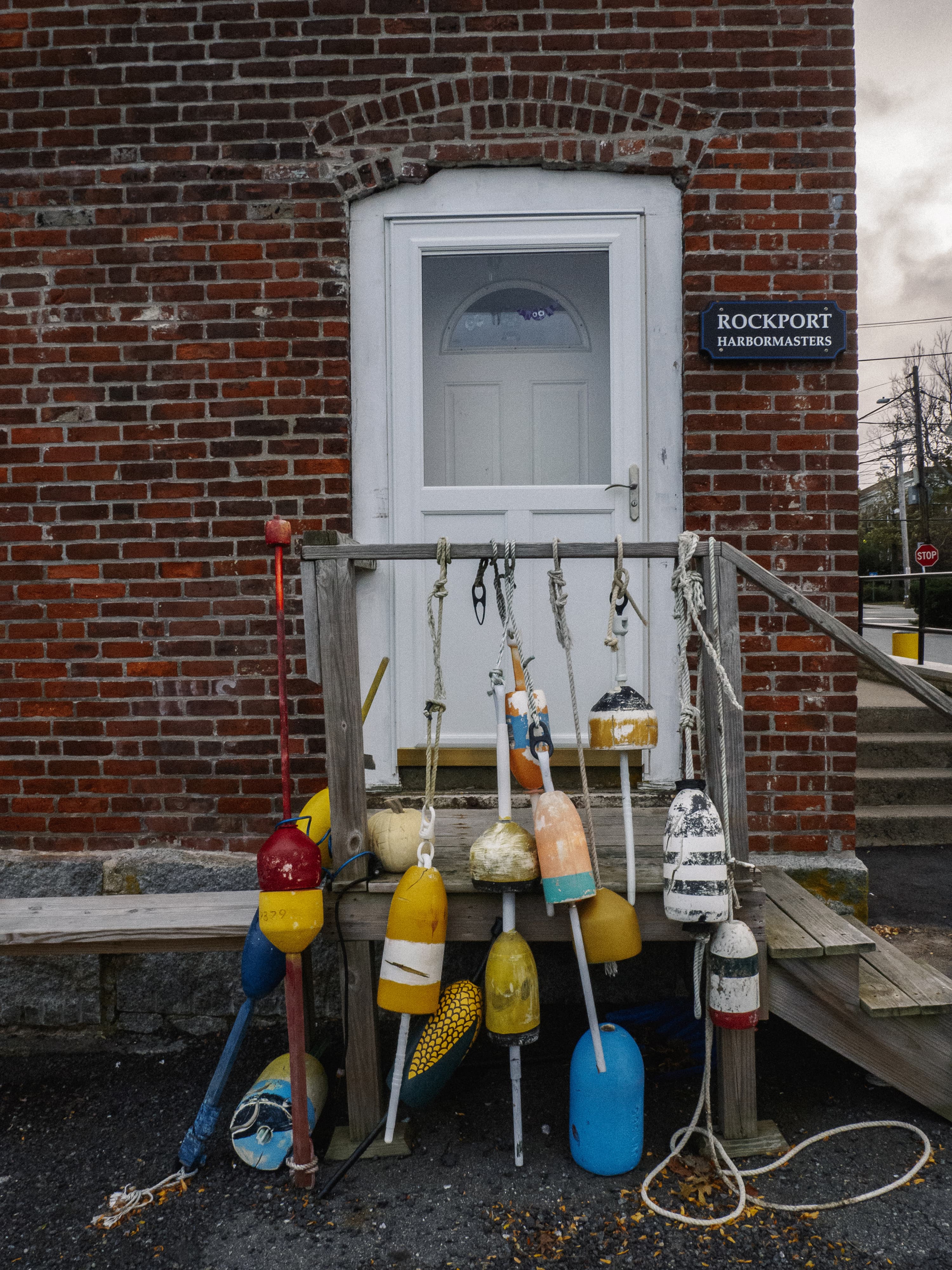 jp-valery-jpvalery-photographer-mystic-mists-massachusetts-boston-new-england-salem-1028