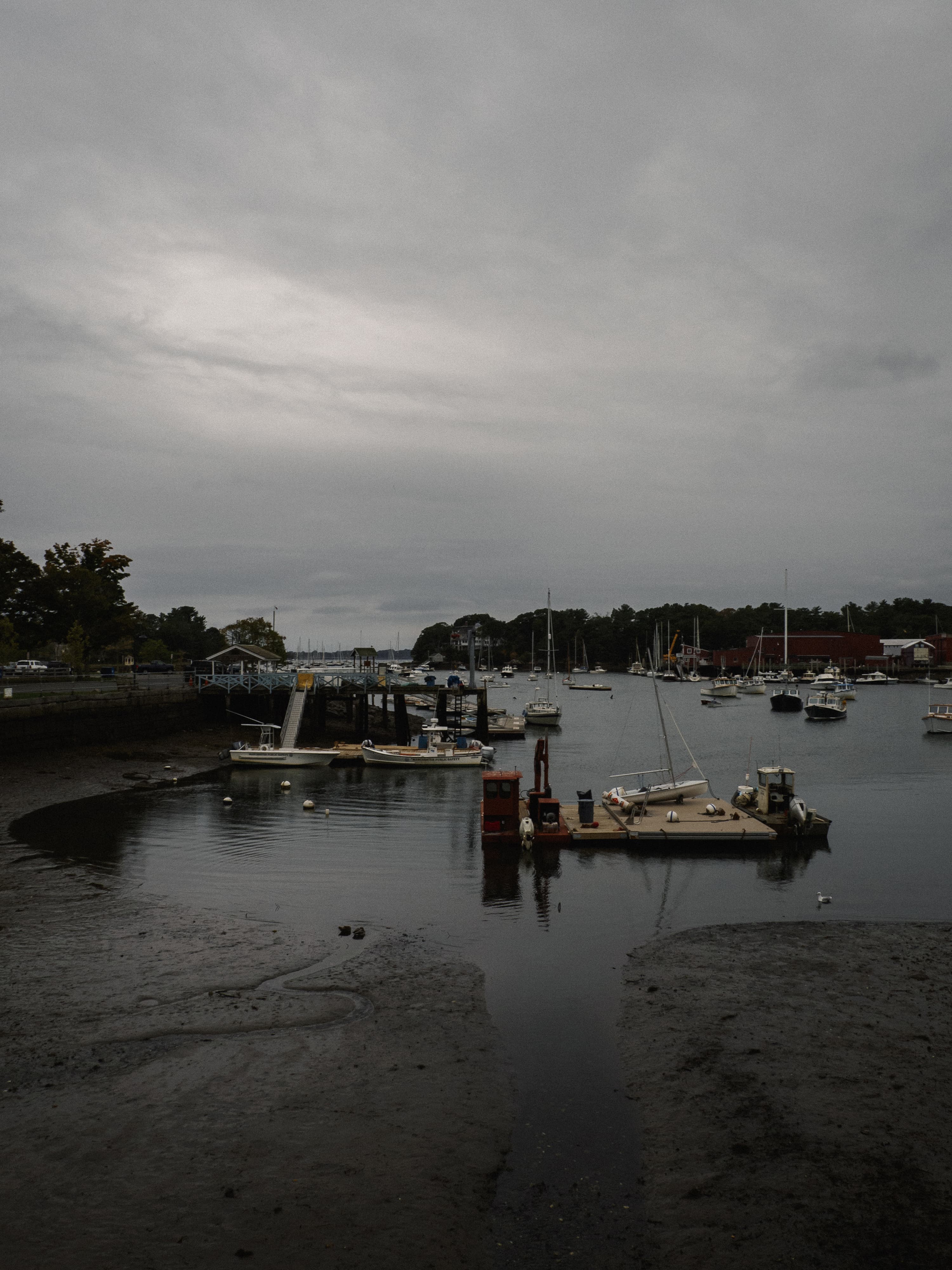 jp-valery-jpvalery-photographer-mystic-mists-massachusetts-boston-new-england-salem-1026