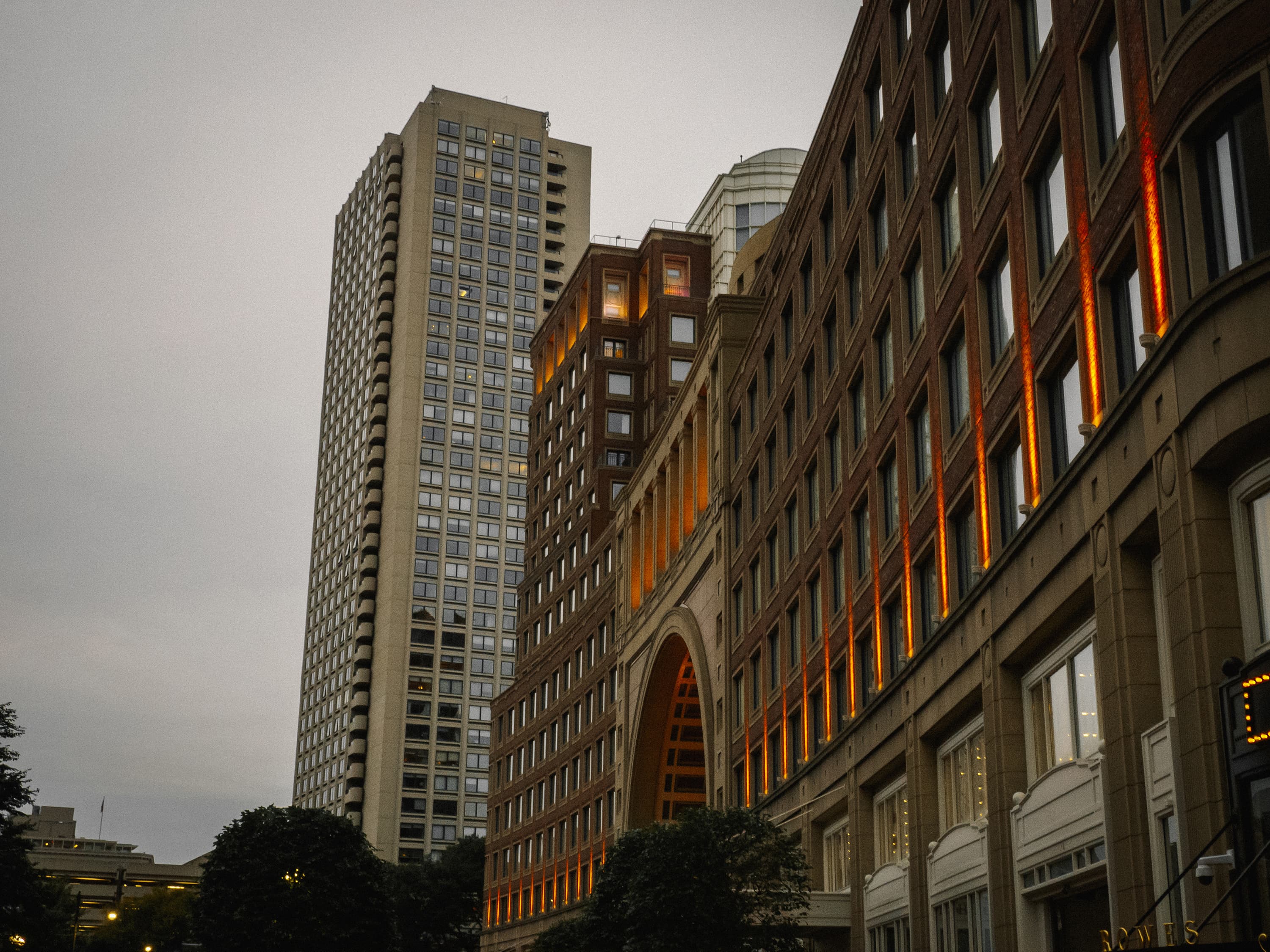 jp-valery-jpvalery-photographer-mystic-mists-massachusetts-boston-new-england-salem-1013