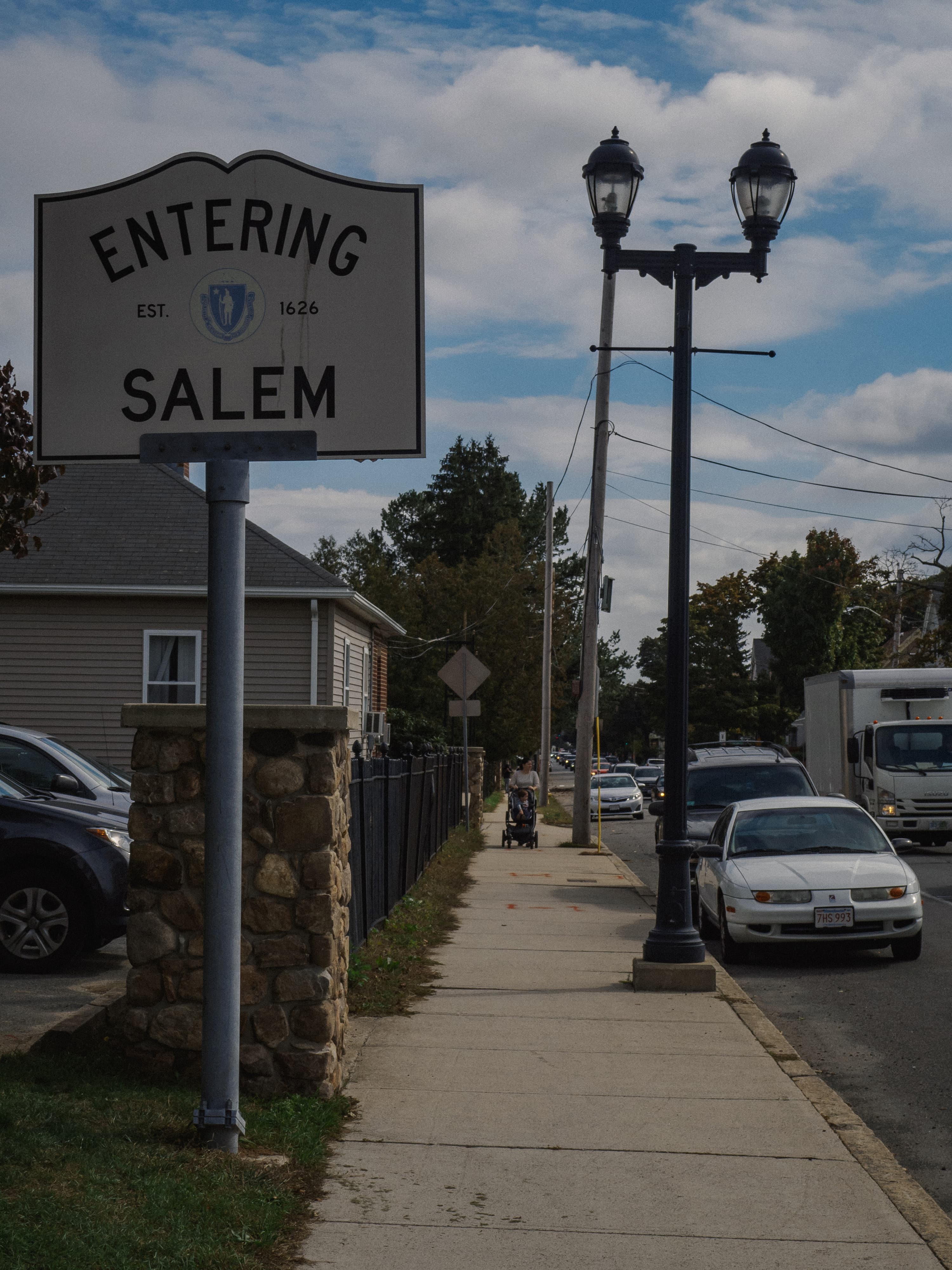 jp-valery-jpvalery-photographer-mystic-mists-massachusetts-boston-new-england-salem-1014