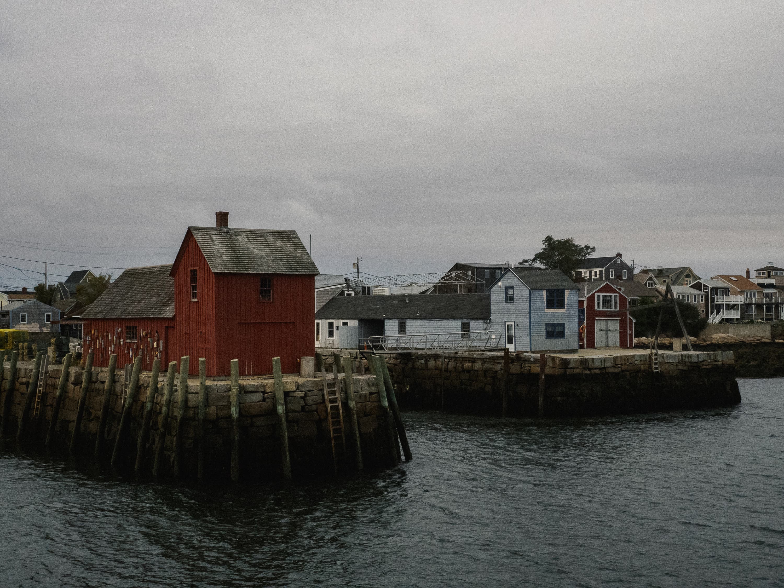 jp-valery-jpvalery-photographer-mystic-mists-massachusetts-boston-new-england-salem-1031