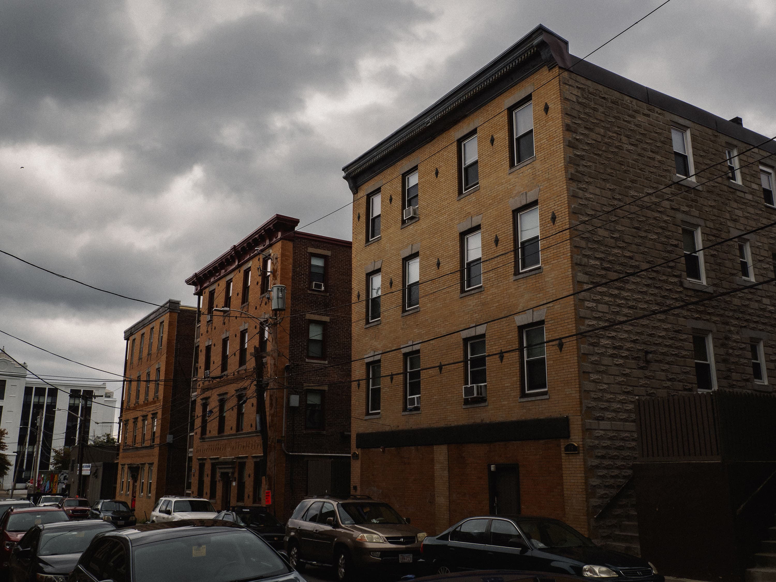 jp-valery-jpvalery-photographer-mystic-mists-massachusetts-boston-new-england-salem-1019