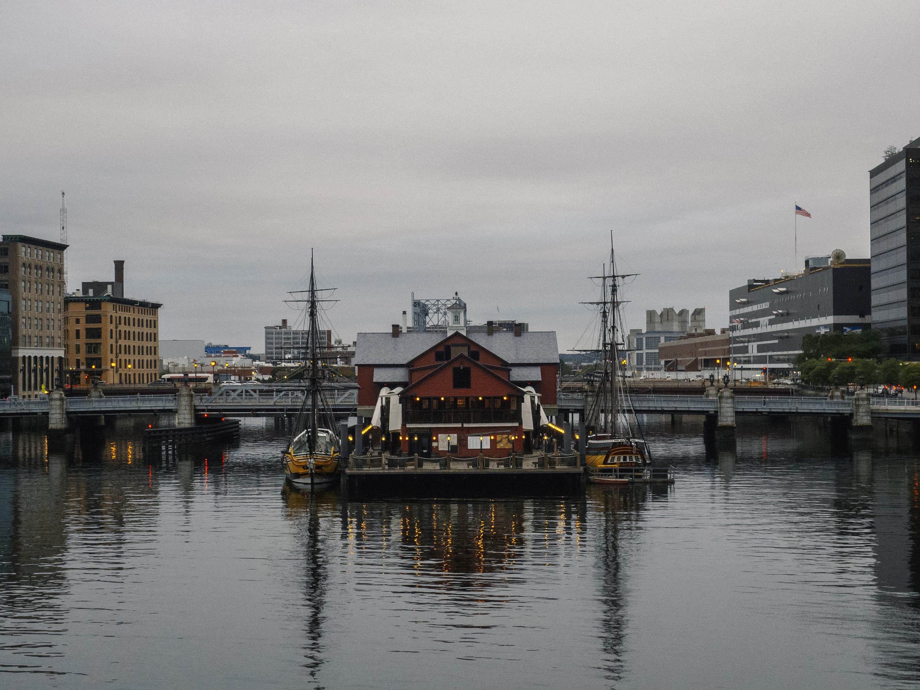 jp-valery-jpvalery-photographer-mystic-mists-massachusetts-boston-new-england-salem-1012
