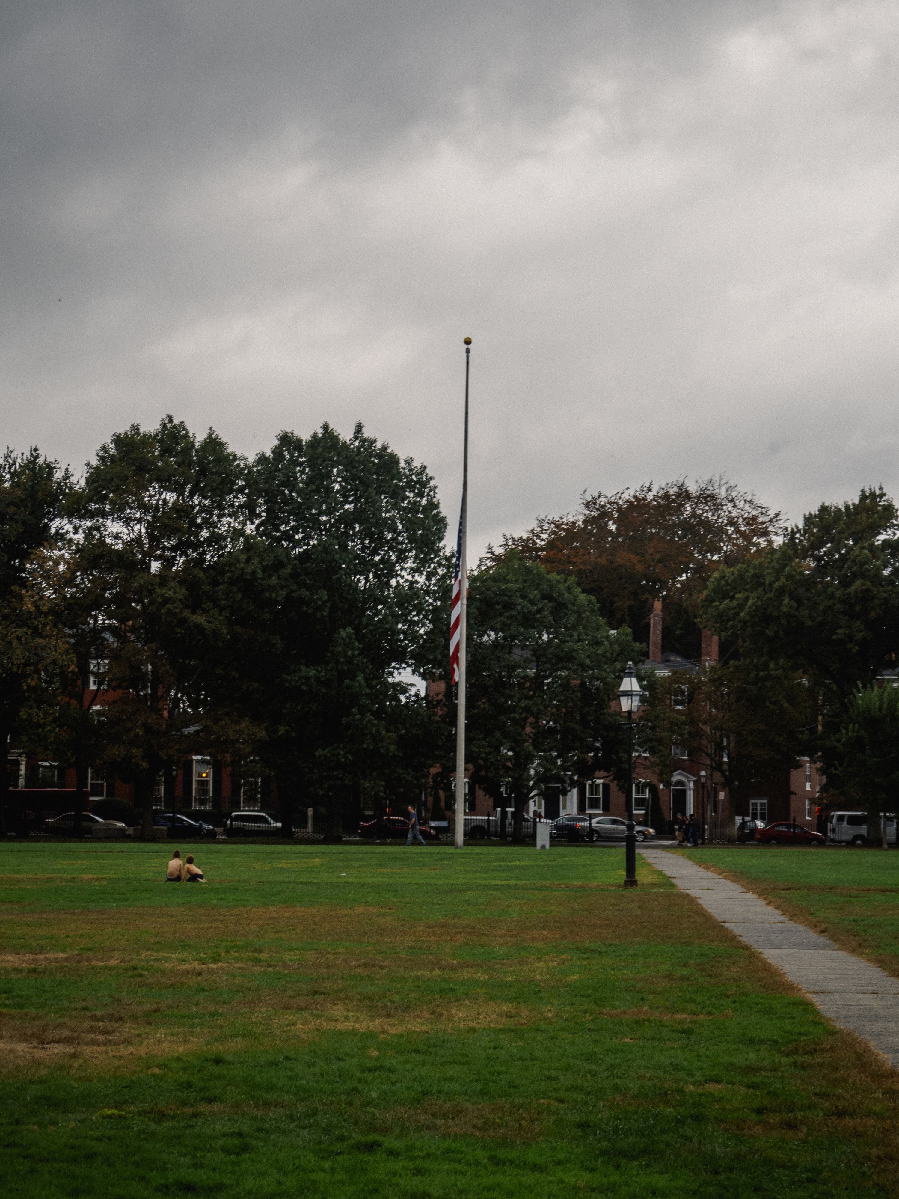 jp-valery-jpvalery-photographer-mystic-mists-massachusetts-boston-new-england-salem-1024