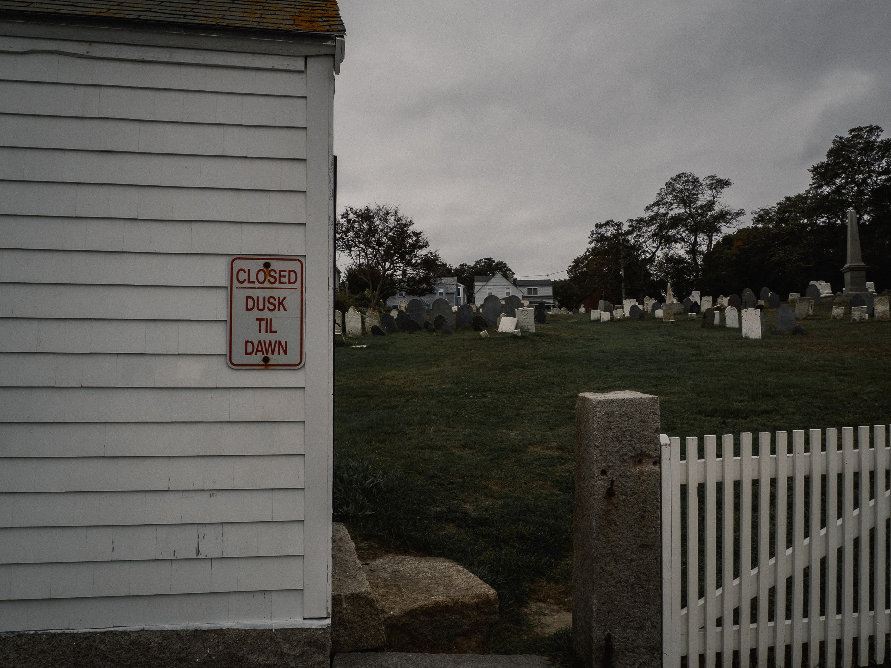 jp-valery-jpvalery-photographer-mystic-mists-massachusetts-boston-new-england-salem-1034