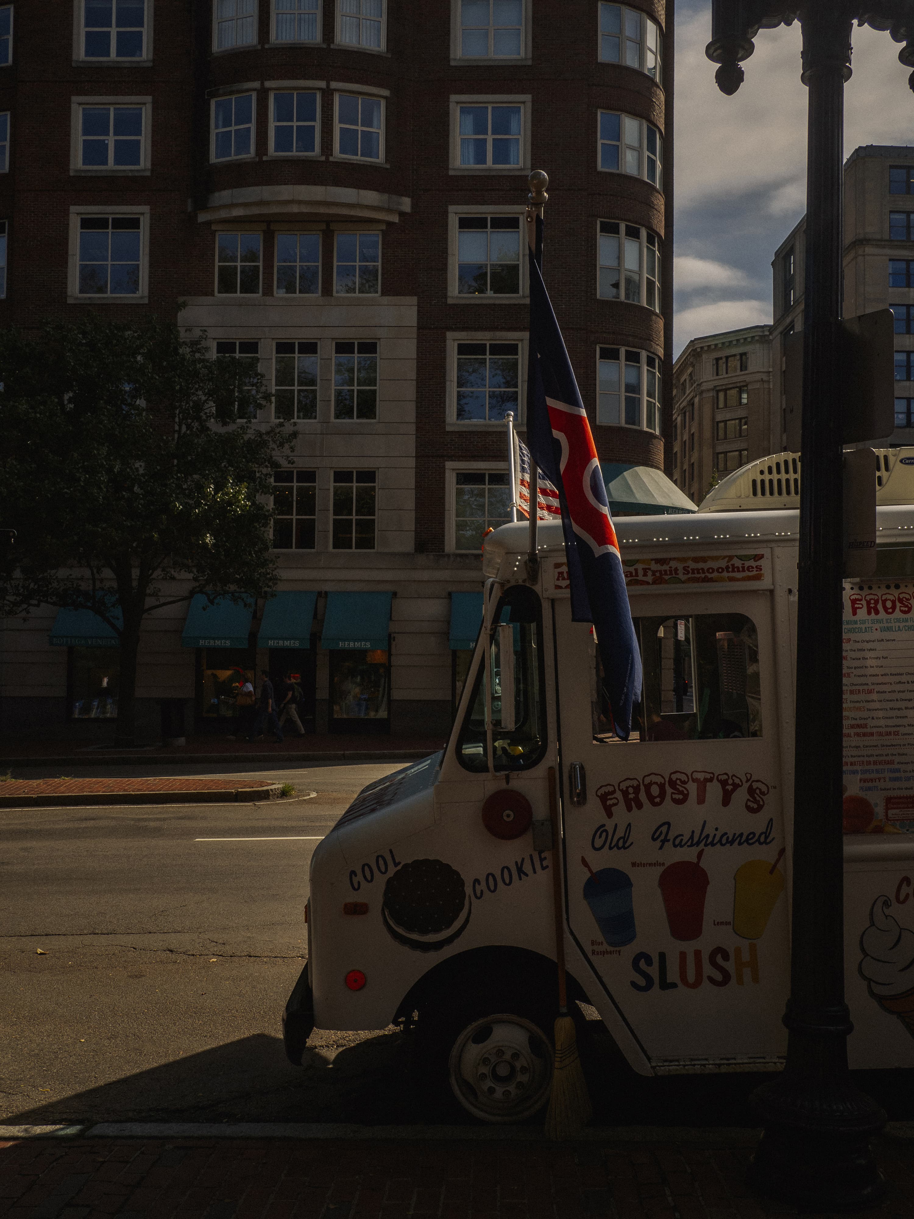 jp-valery-jpvalery-photographer-mystic-mists-massachusetts-boston-new-england-salem-1006