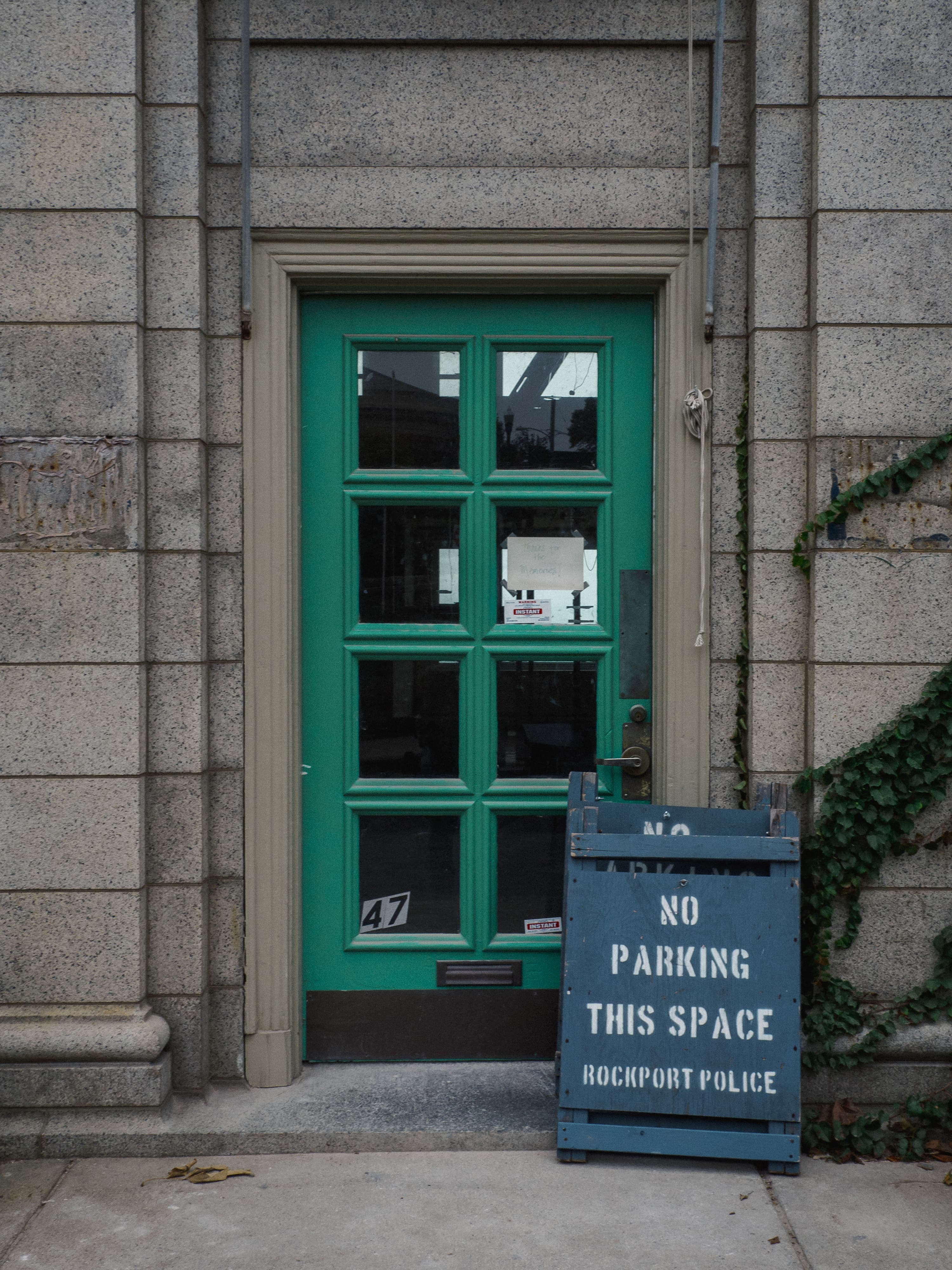 jp-valery-jpvalery-photographer-mystic-mists-massachusetts-boston-new-england-salem-1035